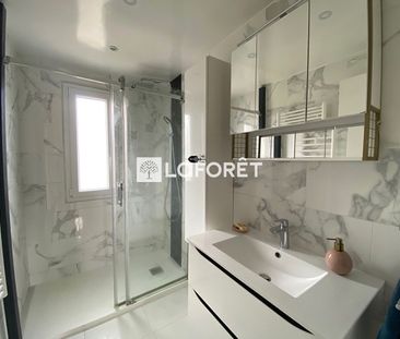 House - Photo 6
