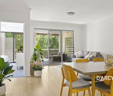 65/40 NATHAN AV - Photo 2