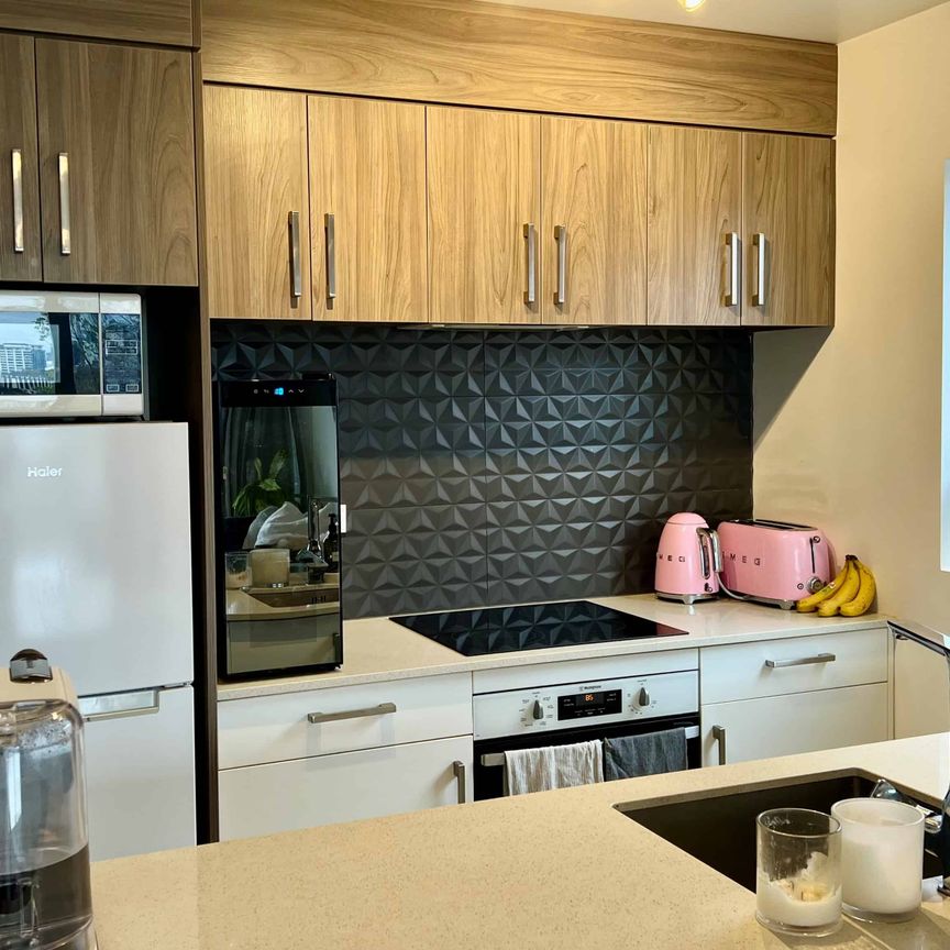 Stunning views - Photo 1