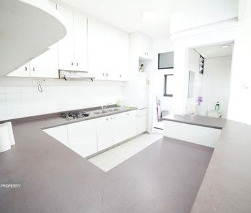 Fernwood Towers (D15), Condominium - For Rent - Photo 5