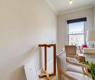 Lordship Lane, East Dulwich, London, SE22 - Photo 4