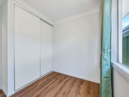 1 Plover Lane, Encounter Bay SA 5211 - House For Rent | Domain - Photo 5