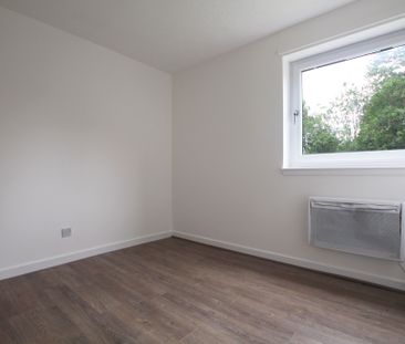 Adamswell Street, Springburn, Glasgow - Photo 3