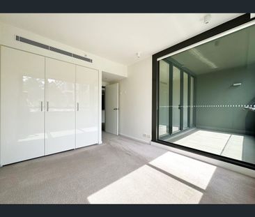 109/2 Saunders Cl, Macquarie Park, NSW 2113 - Photo 6