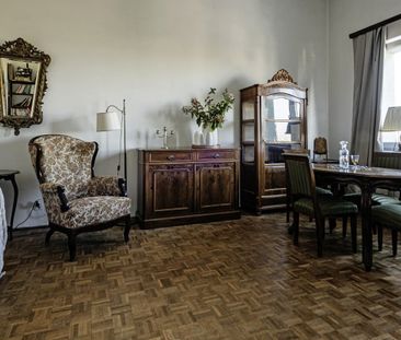 2 pokoje | Klimatyzacja | Praga Południe 49.69 m² - Photo 3