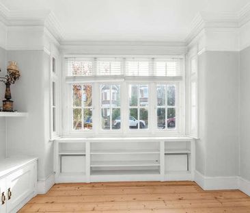 Cleanthus Road, London, SE18 - Photo 5