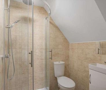 Queens Road, Plymouth, PL4 - Photo 6