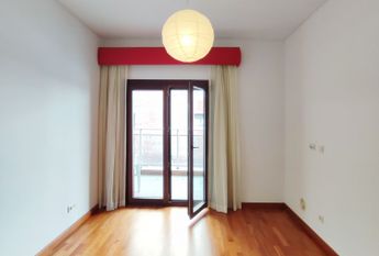 Apartamento T3 em Lisboa