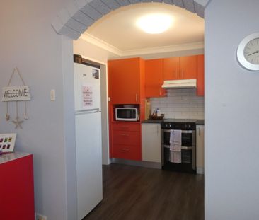 17/31 Wharf Street, Tuncurry NSW 2428 - Apartment For Rent | Domain - Photo 5