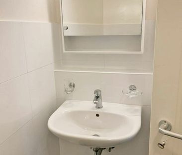 Apartment with balcony on the 2nd floor - Photo 3