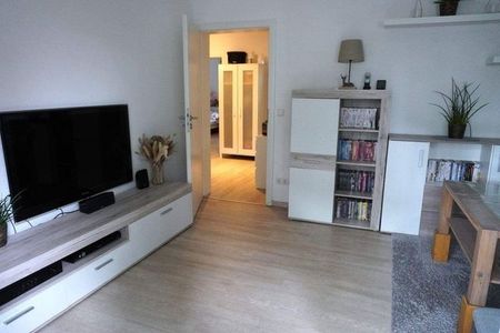 49808 Lingen (Ems), (Lingen), Deutschland - Photo 2