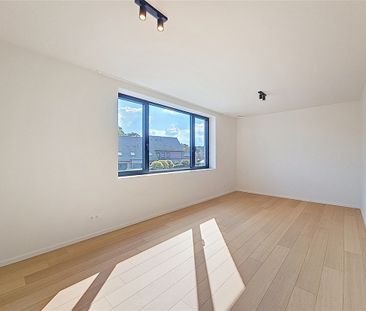 Huis te huur in Oostakker - Foto 5