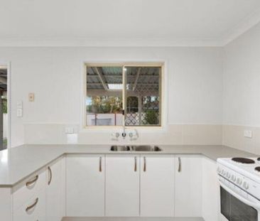 Boronia Heights - Photo 5