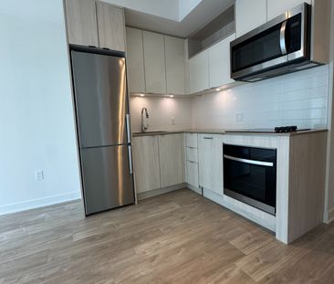 For Lease - 135 Lower Sherbourne Street Unit# 2418, Toronto, Ontario - Photo 5