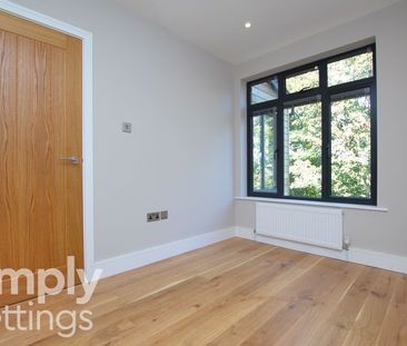 2 Bed property for rent - Photo 3