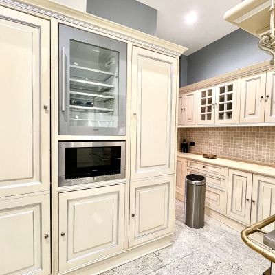 Appartement à louer à Paris 16Ème - Photo 1