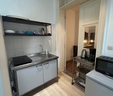 Studio te huur - Photo 5