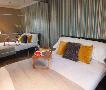 Cirrus Drive, Shinfield, Reading, RG2 - Photo 2