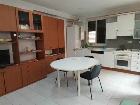 Casa indipendente per studenti località Ganzirri - Photo 2