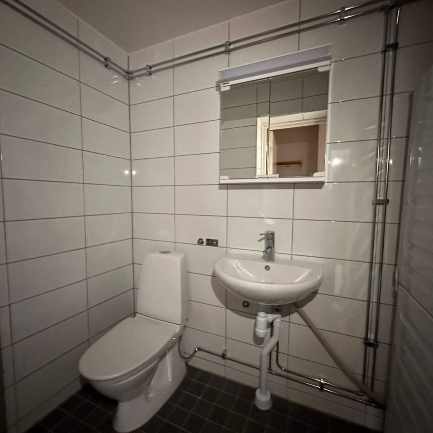 Södra Stenbocks gatan 110 – 2rok (lgh 1103) - Photo 1