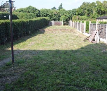 4 bedroom house to rent - Photo 4