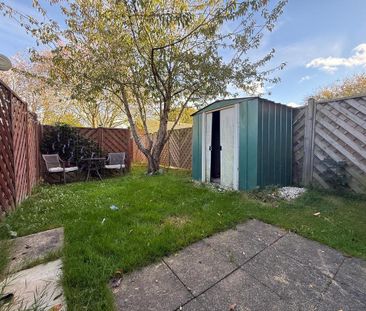 3 bedroom end of terrace house to rent - Photo 5