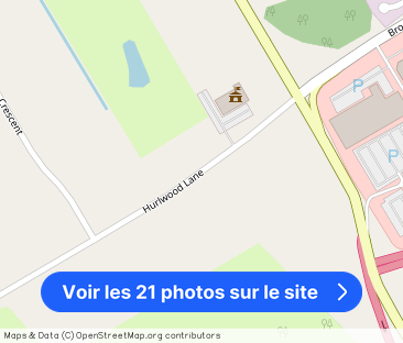 Detached Home For Lease | S9055434 - Photo 1