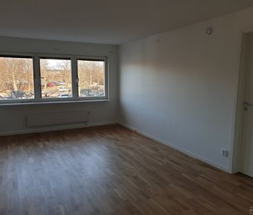 Staffansgatan 5 A - Photo 1