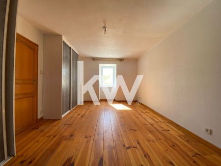 Maison AUREIL - Photo 3