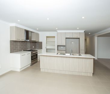 Room To Move in Established Alfredton - Photo 4