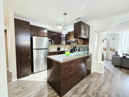 Appartement - 2172 Rue Marianne-Baby - Photo 5