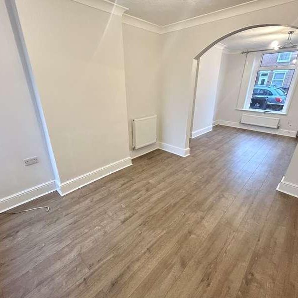 Leopold Road, Ipswich, IP4 - Photo 1