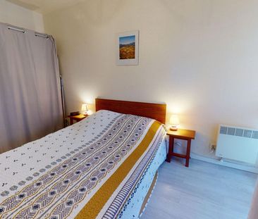 Avenue de l'Albatros - Photo 6