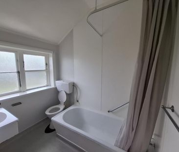 43 Stewart Street, Marton - Photo 5
