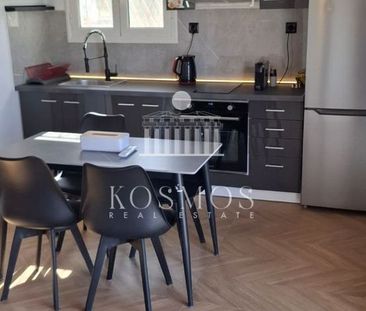 Διαμέρισμα για ενοικίαση - Αυλίδα, - Photo 5