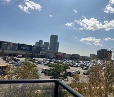 For Lease - 150 Fairview Mall Drive Unit# 315, Toronto, Ontario - Photo 6
