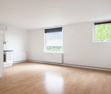 Thomsons väg 28 D, Kryddgården - Foto 1