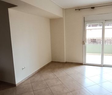 Διαμέρισμα για ενοικίαση Βουλγάρικα - Βουβή - Παλιό Δεσποτικό (Τρίκ... - Photo 1