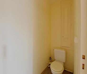 Location Appartement 1 pièce 31m² CHATELLERAULT 86100 - Photo 4