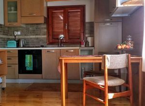 Μονοκατοικία για ενοικίαση - Ναύπακτος, - Photo 3