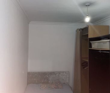 Room in a Shared House, Clayton Street, SE11 - Photo 4
