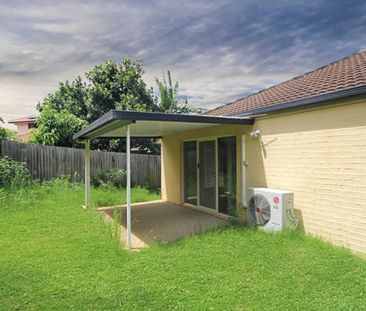 40 Karamea Avenue, 4300, Springfield Qld - Photo 1