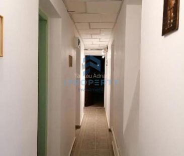 Apartament 3 Camere | Piata Dorobanti | Zona Selecta | - Photo 4