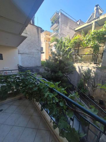 Studio/Γκαρσονιέρα για ενοικίαση Γηροκομείο (Ιωάννινα) - Φωτογραφία 5