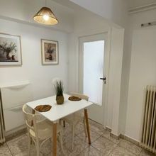 Studio/Γκαρσονιέρα για ενοικίαση - Καλλίπολη – Φρεαττύδα, - Photo 1