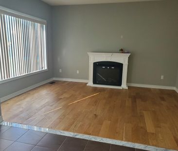 For Lease - 32 Jardine Street, Brock, Ontario - Photo 2