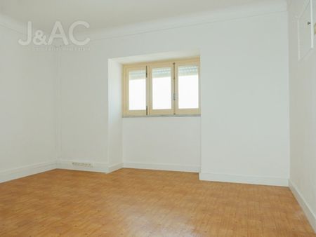 Apartamento T6 em Lisboa - Photo 3