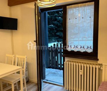 Bilocale via del Colle 18, Sestriere - Photo 3
