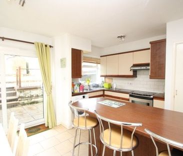 Sundale Avenue, Selsdon, CR2, Property for rent - Photo 3