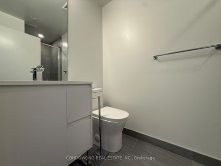 908 5 Quarrington Lane - Photo 4